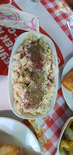 Yorum fotoğrafı 4