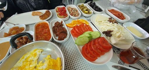 Fotoğraf 22