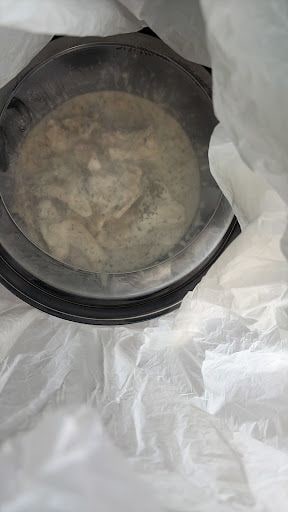 Yorum fotoğrafı 5