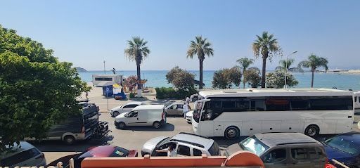 Fotoğraf 14