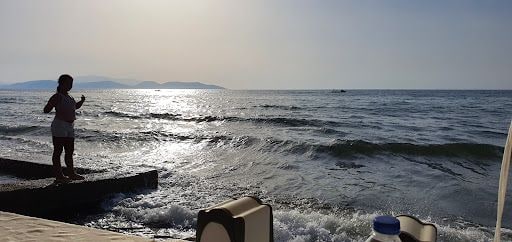 Fotoğraf 23