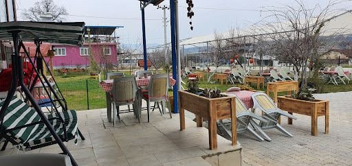Fotoğraf 23
