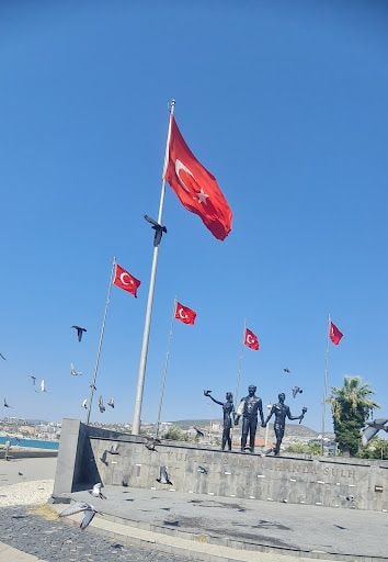 Fotoğraf 15
