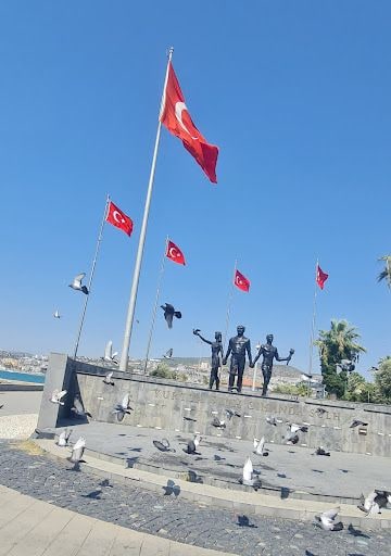 Fotoğraf 16