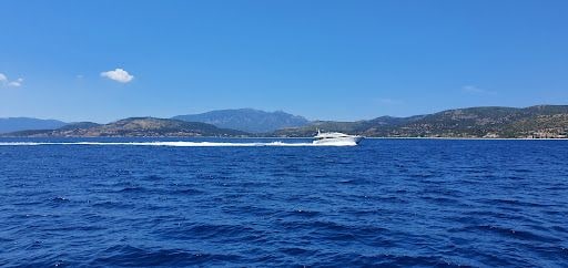 Fotoğraf 26