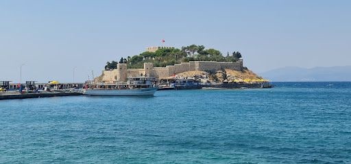 Fotoğraf 17