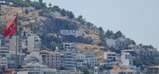 Fotoğraf 18