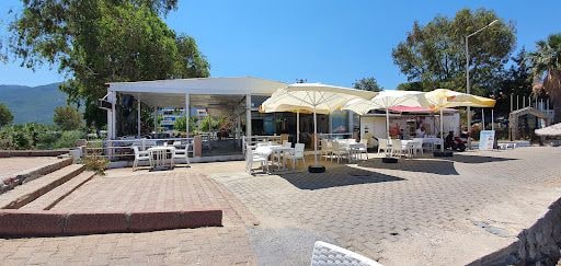Fotoğraf 27