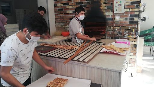 Yorum fotoğrafı 2