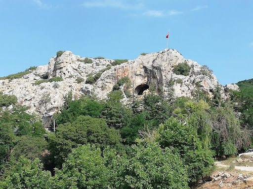 Fotoğraf 11