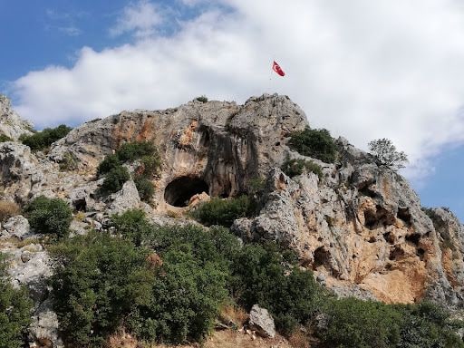Fotoğraf 12