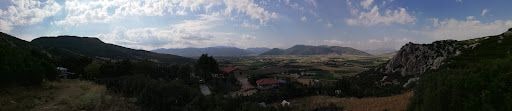 Fotoğraf 13