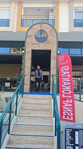 Yorum fotoğrafı 2