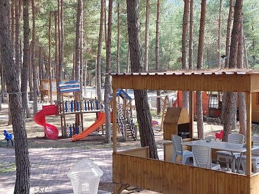 Yorum fotoğrafı 5