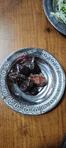 Yorum fotoğrafı 6