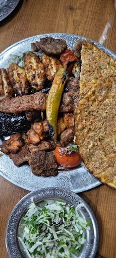 Yorum fotoğrafı 7