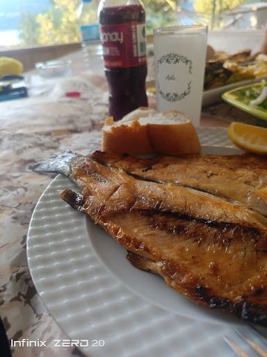 Fotoğraf 14