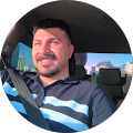 Mustafa Aktan