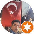 Mustafa AKYÜREK