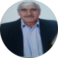 Mustafa Akyuz