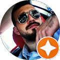 Mustafa AKYÜZ