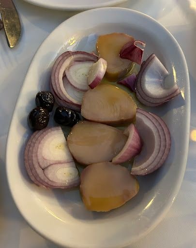 Yorum fotoğrafı 3