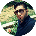 Mustafa Al. Ameen. 1986