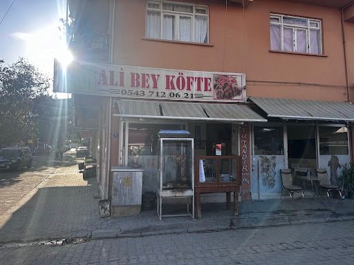 Fotoğraf 19