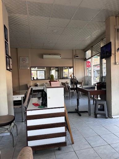 Fotoğraf 20