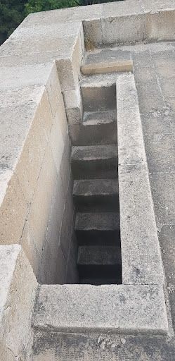 Yorum fotoğrafı 10