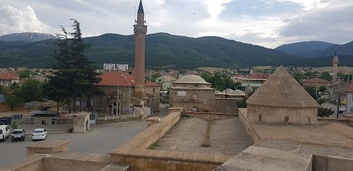 Yorum fotoğrafı 4