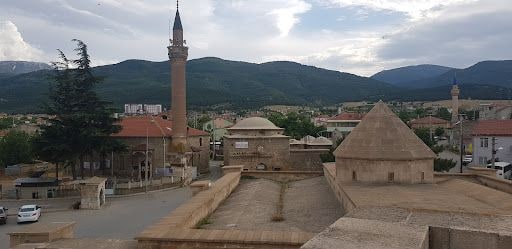 Yorum fotoğrafı 5