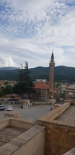 Yorum fotoğrafı 6