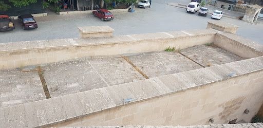Yorum fotoğrafı 7