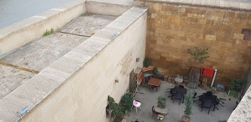 Yorum fotoğrafı 8