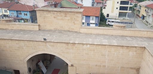 Yorum fotoğrafı 9