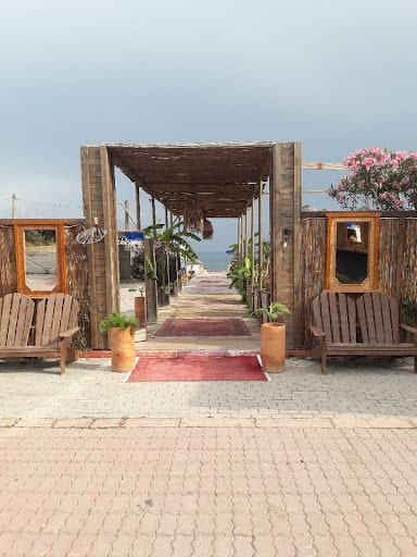 Fotoğraf 19