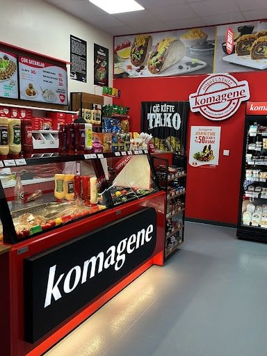 Yorum fotoğrafı 1