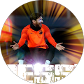 mustafa Ali (mESSi)