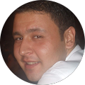 Mustafa ali Öksüz