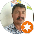 mustafa ali savak