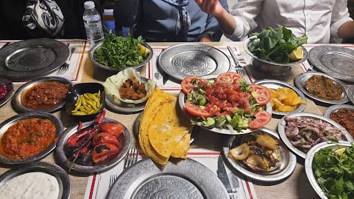Yorum fotoğrafı 5