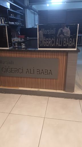 Yorum fotoğrafı 6
