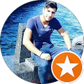 Mustafa Alkan