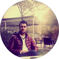 Mustafa Almaz