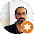 Mustafa Alokoud