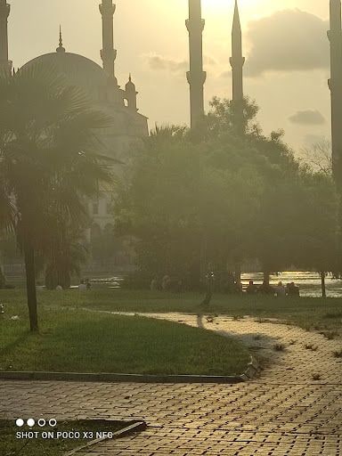 Yorum fotoğrafı 3