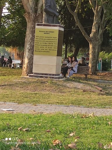 Yorum fotoğrafı 4