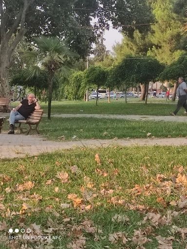 Yorum fotoğrafı 5