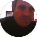 Mustafa Alpergun